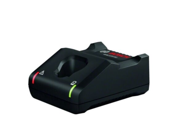 Akumuliatoriaus_pakrovjas_Bosch_GAL_12V-40_40A_2607226220