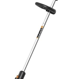 Akumuliatorinis šepetys Worx WG441E, 20 V / 4Ah, 6924328394006