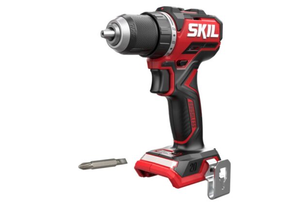 Akumuliatorinis_suktuvas-grtuvas_Skil_3065CA_20_V