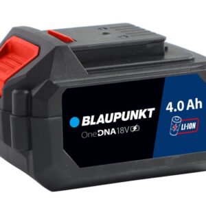 Akumuliatorius Blaupunkt BP1840