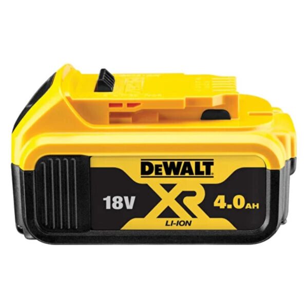 Akumuliatorius_DeWALT_DCB182-XJ_Battery_XR_Li-Ion_18V_4Ah