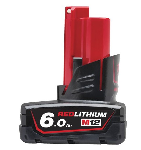 Akumuliatorius_MILWAUKEE_M12_B6_60_Ah_4932451395