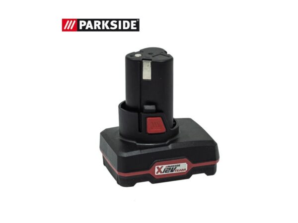 Akumuliatorius_Parkside_12V_-_50Ah_12V_xTeam_80001270_PAPK_12_D1