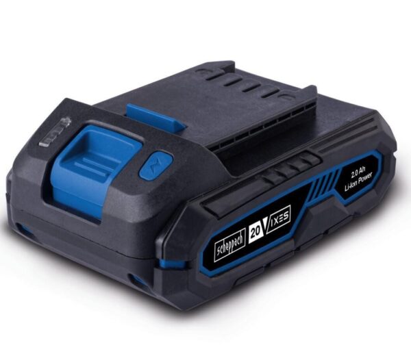 Akumuliatorius_SBP20_20_V_20_Ah_Li-ion_7909201708