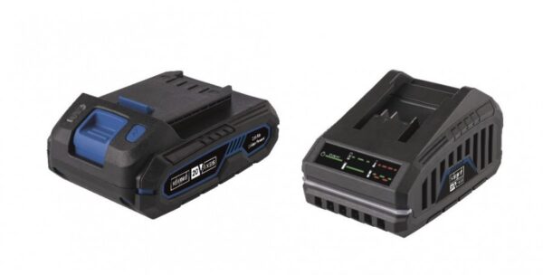 Akumuliatorius_ir_kroviklis_Scheppach_Starter-Kit_40_SBSK40_40Ah_Li-ion__24A_7909201721