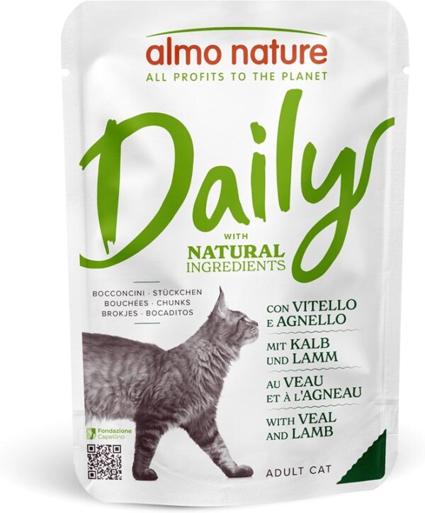 Almo-nature-pouch-veal-lamb-70g