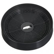 Anglies filtrų komplektas Allenzi GL50