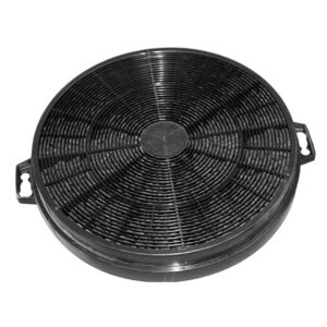 Anglies filtrai Vlano AKF-010 (2vnt.)