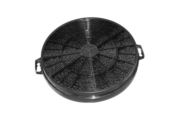 Anglies_filtrai_Vlano_AKF-010_2vnt