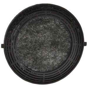 Anglies filtras GORENJE H10883187