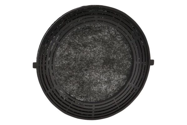 Anglies_filtras_GORENJE_H10883187