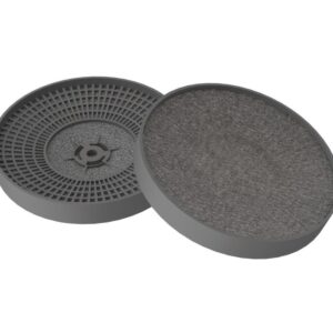 Anglies filtras Gorenje 808996