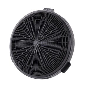 Anglinis filtras CATA ACTIVO BT3 (2un) (02859398), 2vnt komplekte