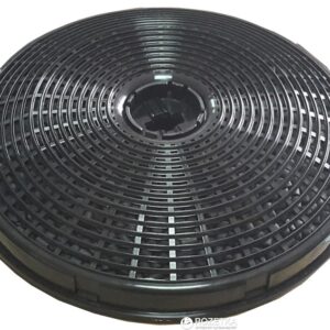 Anglinis filtras Eleyus FW-E15100