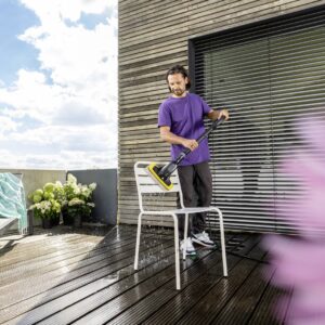 Antgalis Karcher WB 7 Plus 2.644-374.0 - Image 2