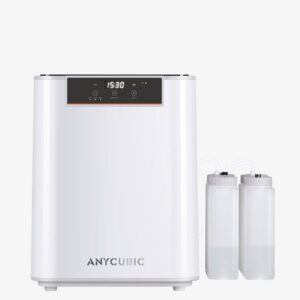 Anycubic Wash Cure 3 Max - Image 2