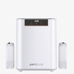 Anycubic Wash Cure 3 Max - Image 4