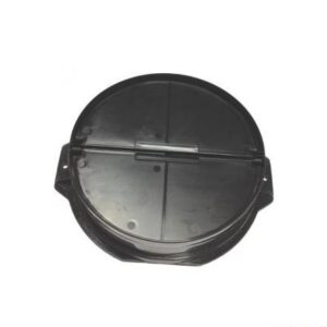 Atbulinis vožtuvas CATA 02832004 Adaptor UNIVERSAL+