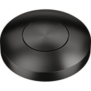 Atliekų smulkintuvo valdymo mygtukas Franke 112.0664.346 - Image 2