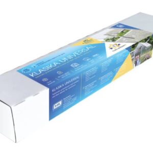 Automatinis šiltnamio langų ir durų atidarytuvas Klasika UNIVERSAL, 10021