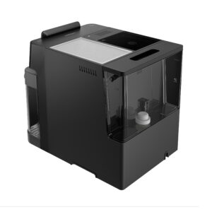 Automatinis kavos aparatas Beko CEG 7304 B - Image 2