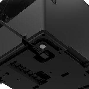 Automatinis kavos aparatas Beko CEG 7304 B - Image 3