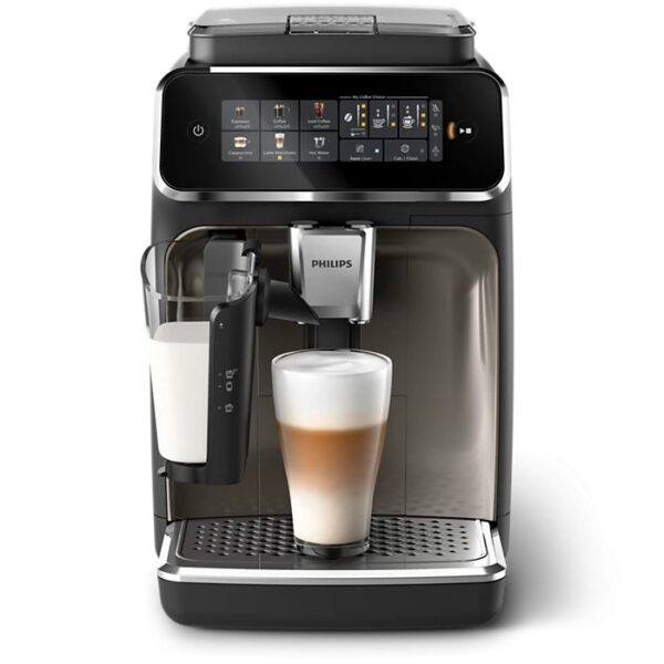 Automatinis_kavos_aparatas_Philips_Espresso_EP334790_juodas