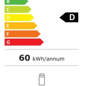 Automobilinis šaldytuvas GZ 30A - Image 2