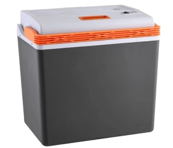 Automobilinis_aldytuvas_GZ_30A