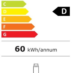Automobilinis šaldytuvas Guzzanti GZ 25A - Image 2
