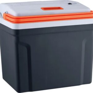 Automobilinis šaldytuvas Guzzanti GZ 25A