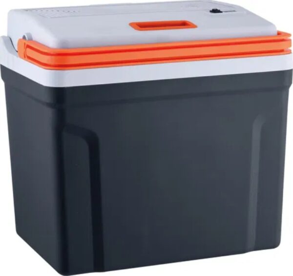 Automobilinis_aldytuvas_Guzzanti_GZ_25A