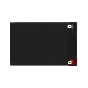 Green Cell AGM08 įkraunama baterija Rūgštinis akumuliatorius (VRLA) 14000 mAh 12 V - Image 3