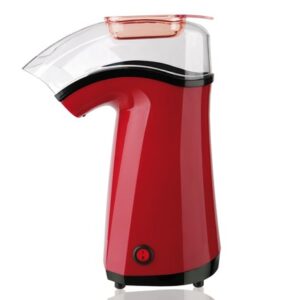 Taurus Pop'n'Corn popkornų gaminimo įrenginys 968375000 - Image 2