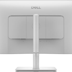 DELL Plus S2725DC kompiuterio monitorius 68,6 cm (27") 2560 x 1440 pikseliai Quad HD LCD Balta - Image 3