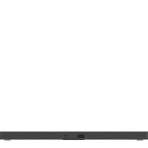 „Huion Kamvas 16 NEW Gen.3“ grafinė planšetė