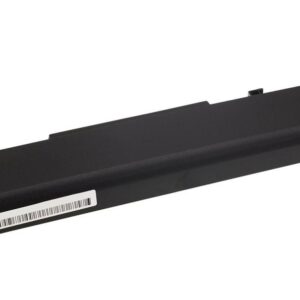 Green Cell LE34 atsarginė knyginio kompiuterio dalis Baterija - Image 2