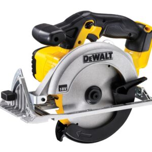 DeWALT DCS391N 3700 RPM