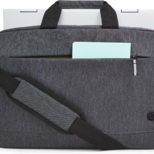 HP Prelude Pro 15.6-inch Laptop Bag - Image 3