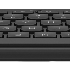 HP 350 Compact Multi-Device Bluetooth Keyboard - Image 2