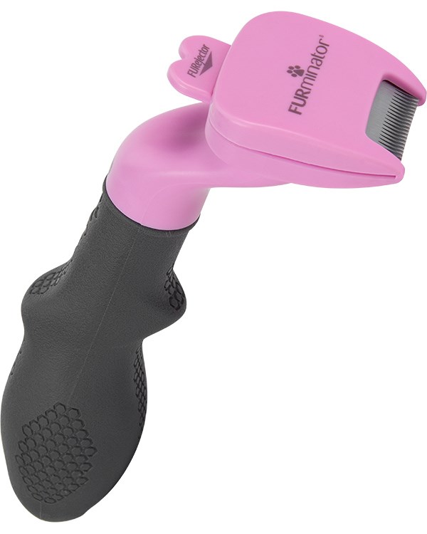 B806P996d0R001K6f0E706p4g7J1F0w6