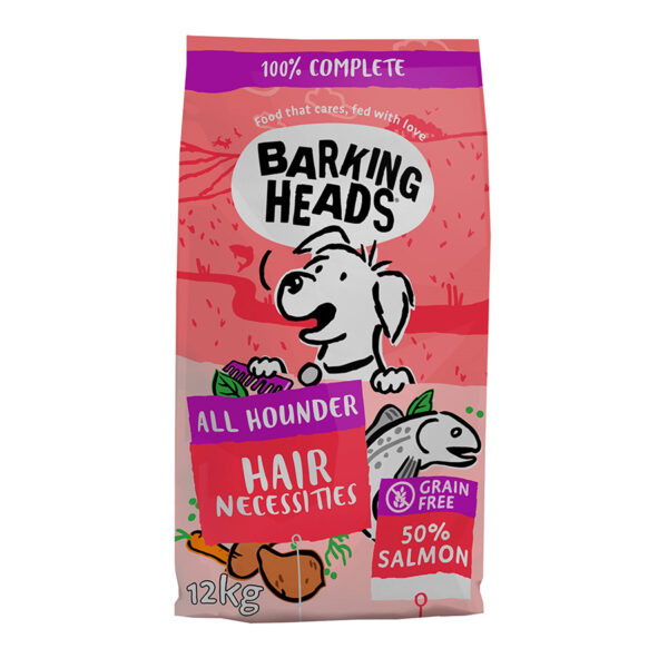 BARKING-HEADS-Hair-Necessities-Salmon