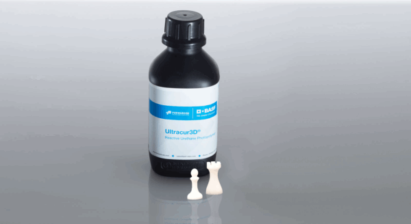 BASF-Ultracur3D-Color-Kit-0-5kg-300118-30111_1