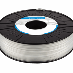 BASF Ultrafuse PP - 0.75kg - 1.75mm - natūralus