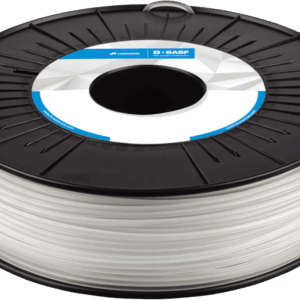 BASF Ultrafuse PP - 0.75kg - 1.75mm - natūralus - Image 2