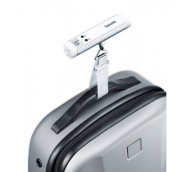 Bagao_svarstykls_BEURER_LS_10