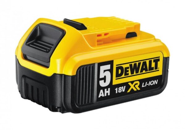 Baterija_Dewalt_XR_DCB184-XJ_50Ah