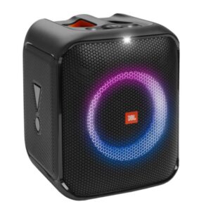 Belaidė garso kolonėlė JBL Partybox Encore Essential - Image 2