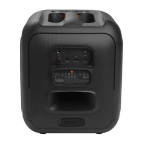 Belaidė garso kolonėlė JBL Partybox Encore Essential - Image 3
