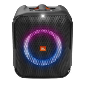 Belaidė garso kolonėlė JBL Partybox Encore Essential